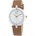 Timex T2P543