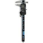 iFixit Digital Caliper