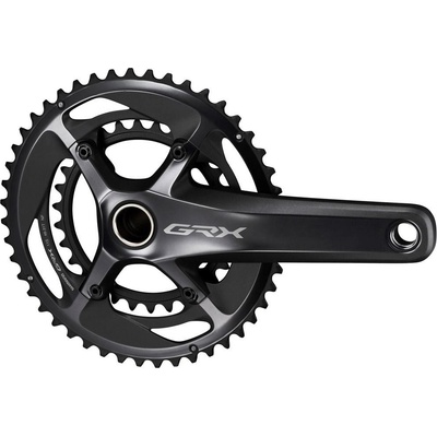 Shimano FC-RX810