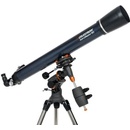 Celestron AstroMaster 90EQ