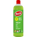 ZENIT Real Maxi úklid s aroma oleji 1 l