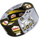 Pattex Power Tape 10 m strieborná