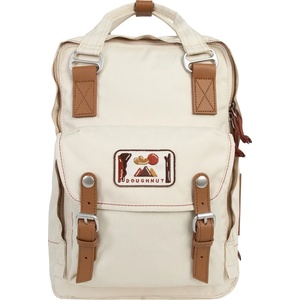 Doughnut Дневна раница Doughnut Macaroon Dreamwalker 16 Backpack Daypack - Stone - размер One Size (502-8409-0311)