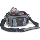 Iron Claw taška Buddy