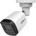 Dahua HAC-B1A21-U-0280B