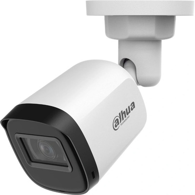 Dahua HAC-B1A21-U-0280B