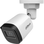 Dahua HAC-B1A21-U-0280B