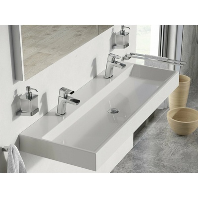 Ravak Natural XJO01212000 DUO
