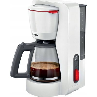 Bosch TKA3M131