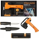 FISKARS 1057913 set