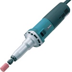 Makita GD0800C