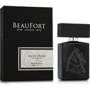 Beaufort Iron Duke parfémovaná voda unisex 50 ml