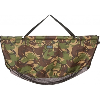 Aqua Products Vážící Sak Camo Buoyant Weigh Sling XL – Zboží Dáma