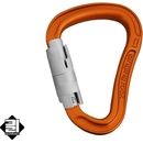 Singing Rock BORA triple lock
