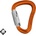 Singing Rock BORA triple lock