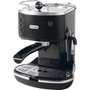 DeLonghi ECO311.BK Icona