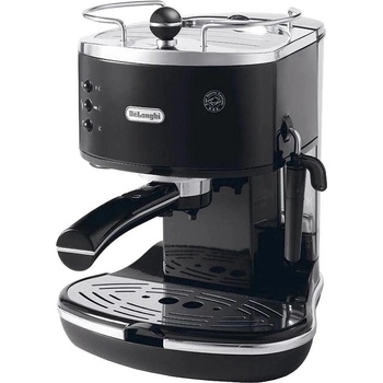 DeLonghi ECO311.BK Icona