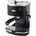 DeLonghi ECO311.BK Icona