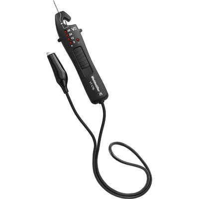 Weidmüller VT CTB 9918970000
