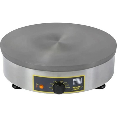 ROLLER GRILL BILIG 400