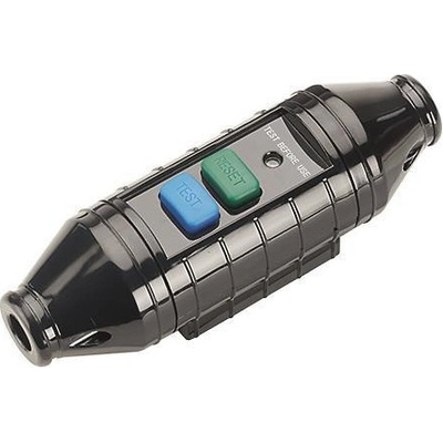 Bachmann na kabel 919.189 PRCD – Sleviste.cz