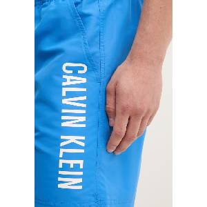 Calvin Klein плувни шорти мъжки (LV00N61047)