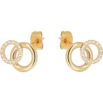ZAG BIJOUX sem25491-01wht (sem25491-01wht)