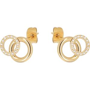 ZAG BIJOUX sem25491-01wht (sem25491-01wht)