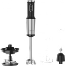 Image 1 of AENO AHB0004B