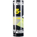 Badmintonové loptičky Talbot Torro Tech 450 6 ks