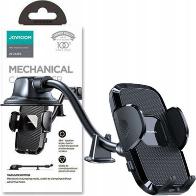 Joyroom JR-ZS259 – Zboží Mobilmania