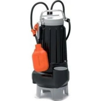 Image 1 of Pedrollo MC15/45-N