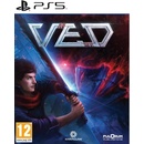 VED