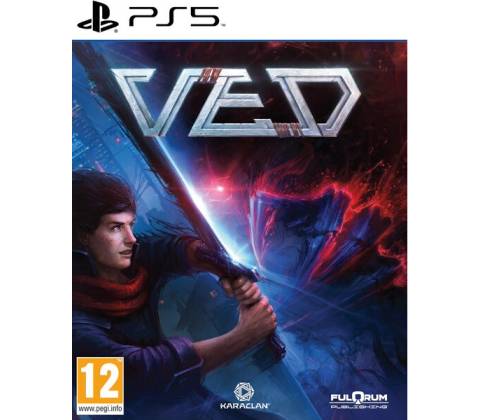 VED