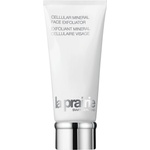 La Prairie Cellular Mineral Face Exfoliator Ексфолиант за лице дамски 100ml