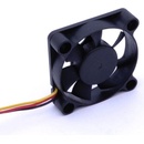 PrimeCooler PC-4510L12S