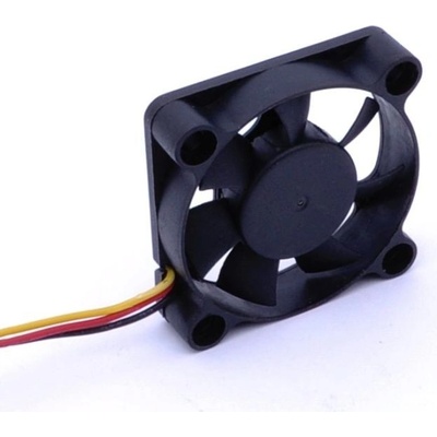 PrimeCooler PC-4510L12S