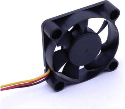 PrimeCooler PC-4510L12S