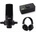 Audient EVO Start Recording Bundle