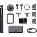 Image 1 of DJI Osmo Action 3 Adventure Combo (CP.OS.00000221.01)