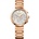 HUGO BOSS 1502399