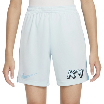 Nike Шорти Nike KM NK DF ACD23 SHORT K fz5320-474 Размер XL (158-170 cm)