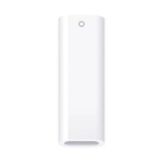 Apple Адаптер Apple USB-C към Apple Pencil