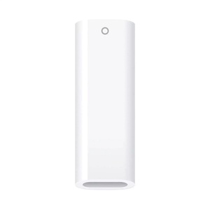 Apple Адаптер Apple USB-C към Apple Pencil