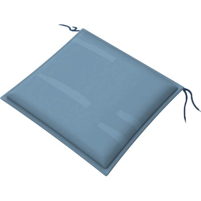 Doppler SIERRA 4080 petrolejová 48 x 48 cm