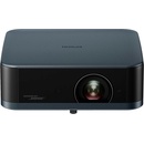Epson EF-62N