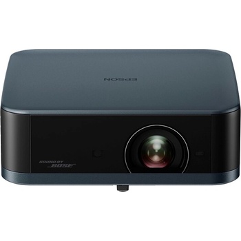 Epson EF-62N
