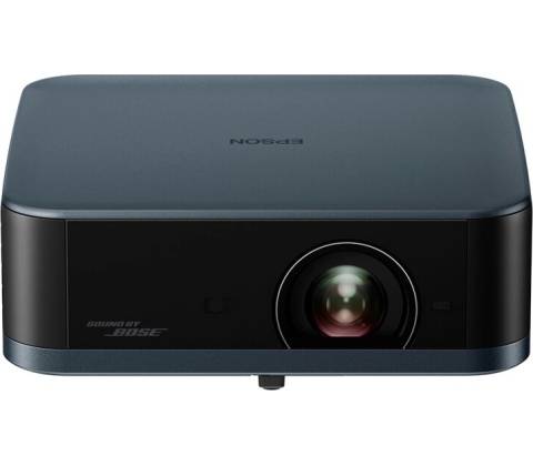 Epson EF-62N