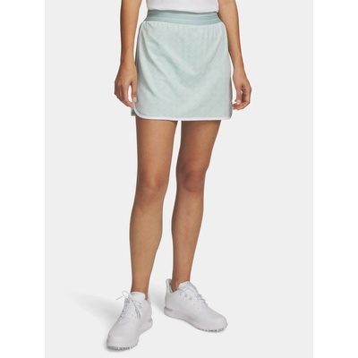 Under Armour Drive Jacq Skort