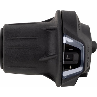 Shimano SL-RV300-LN